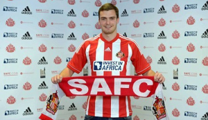 twitter.com/AJohno_11/media