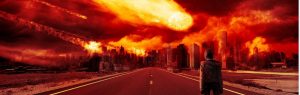 apocalipsis