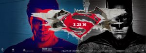 batman vs superman