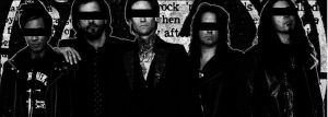 buckcherry