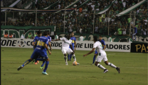 twitter.com/AsoDeporCali