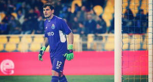 twitter.com/CasillasWorld