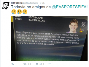 twitter.com/CasillasWorld