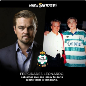 twitter.com/ClubSantos