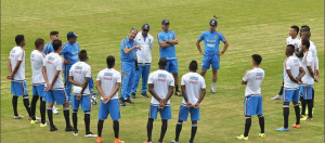 twitter.com/FCFSeleccionCol