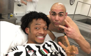 twitter.com/Cuadrado