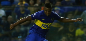 twitter.com/TuitterBostero