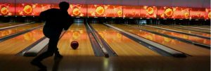 jugar bolos