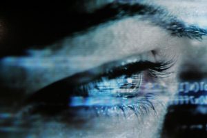 flickr pierre metivier