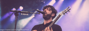 foals valla