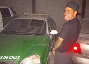 twitter.com/SebastianMuni