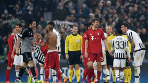 twitter.com/ChampionsLeague