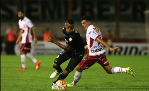 twitter.com/nacionaloficial