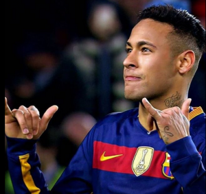 twitter.com/neymarjr