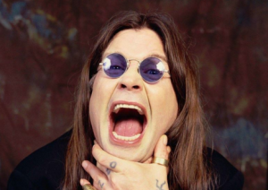 ozzy