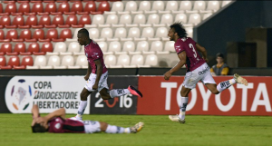 twitter.com/CONMEBOL