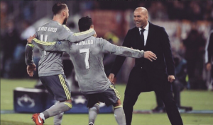 twitter.com/ChampionsLeague