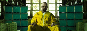 valla breaking bad