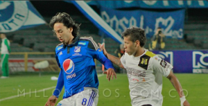 twitter.com/MillosFCoficial