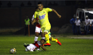 twitter.com/OFICIALATBUCARA