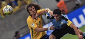 twitter.com/CONMEBOL