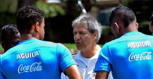 twitter.com/FCFSeleccionCol