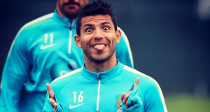 Twitter.com/aguerosergiokun