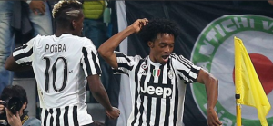 Twitter.com/juventusfc