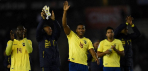 twitter.com/FEFecuador