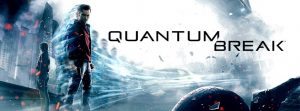 Facebook Quantum Break