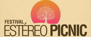 Festival Estéreo Picnic