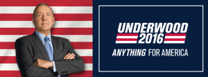 House of cards
