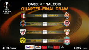 twitter.com/EuropaLeague