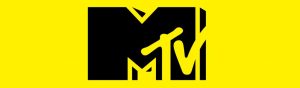 MTV