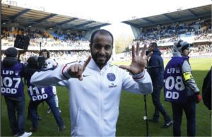 twitter.com/PSG_inside