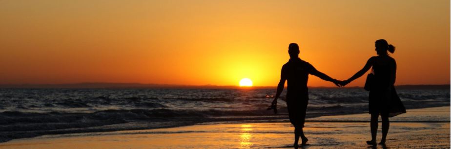 Imagen: Creative Commons.Flickr/Fran Hidalgo Carmona