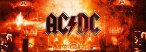 AC/DC