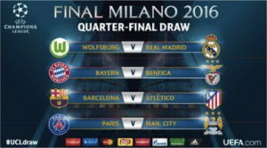 twitter.com/ChampionsLeague