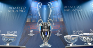 twitter.com/ChampionsLeague