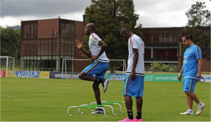 twitter.com/FCFSeleccionCol