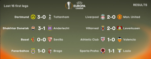 twitter.com/EuropaLeague