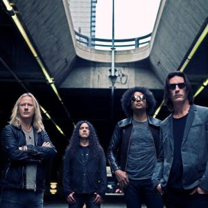 facebook.com aliceinchains