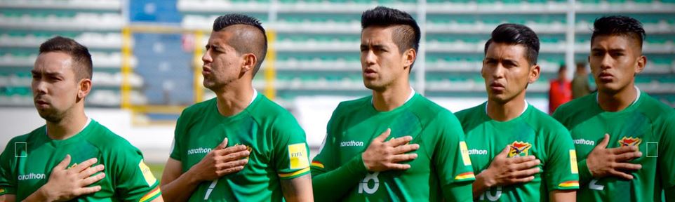 Imagen: https://www.fbf.website/