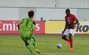 twitter.com/JacksonMartinez