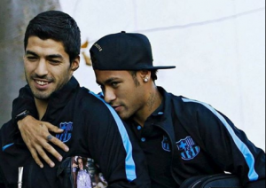 twitter.com/neymarjr