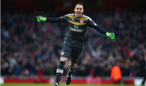 facebook.com/dospina