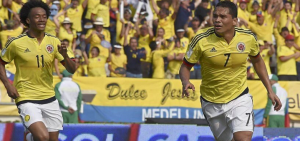 twitter.com/FCFSeleccionCol