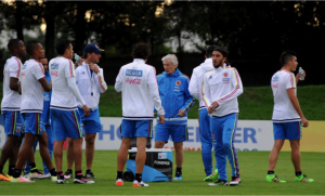 twitter.com/FCFSeleccionCol