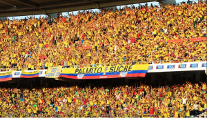 twitter.com/FCFSeleccionCol