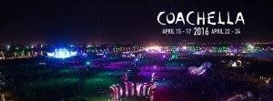 Coachella